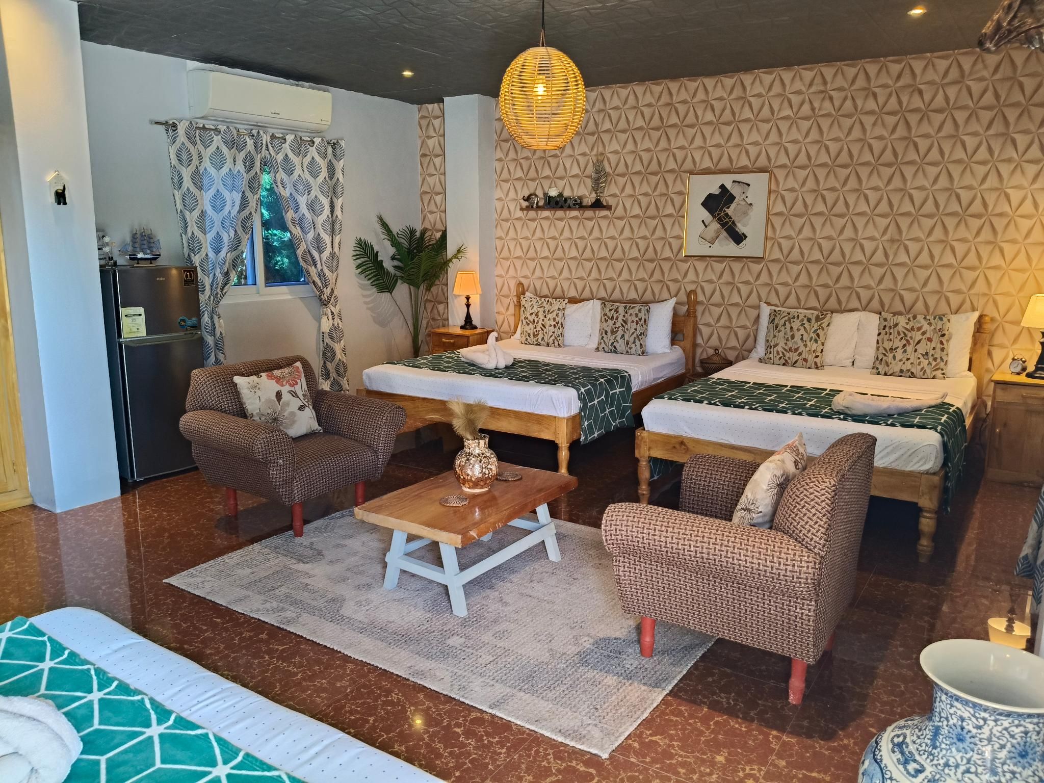 530fcedd5bd105133c31093c05507ca3