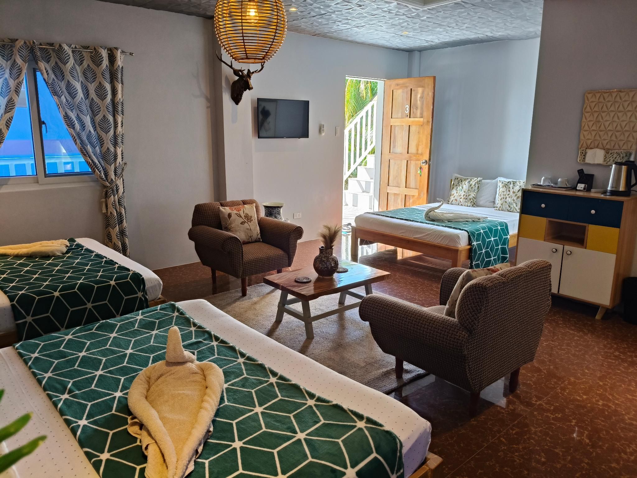 bbc10e8e77aecfcdc83368abb2fa9383