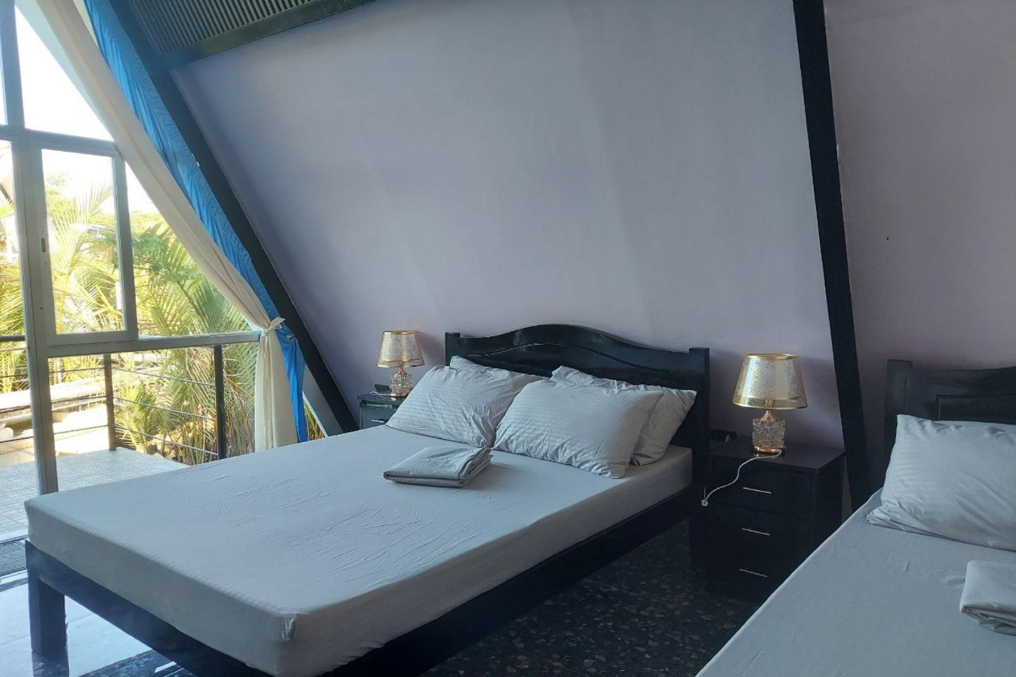 Eco Room