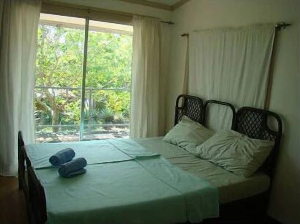 Bungalow