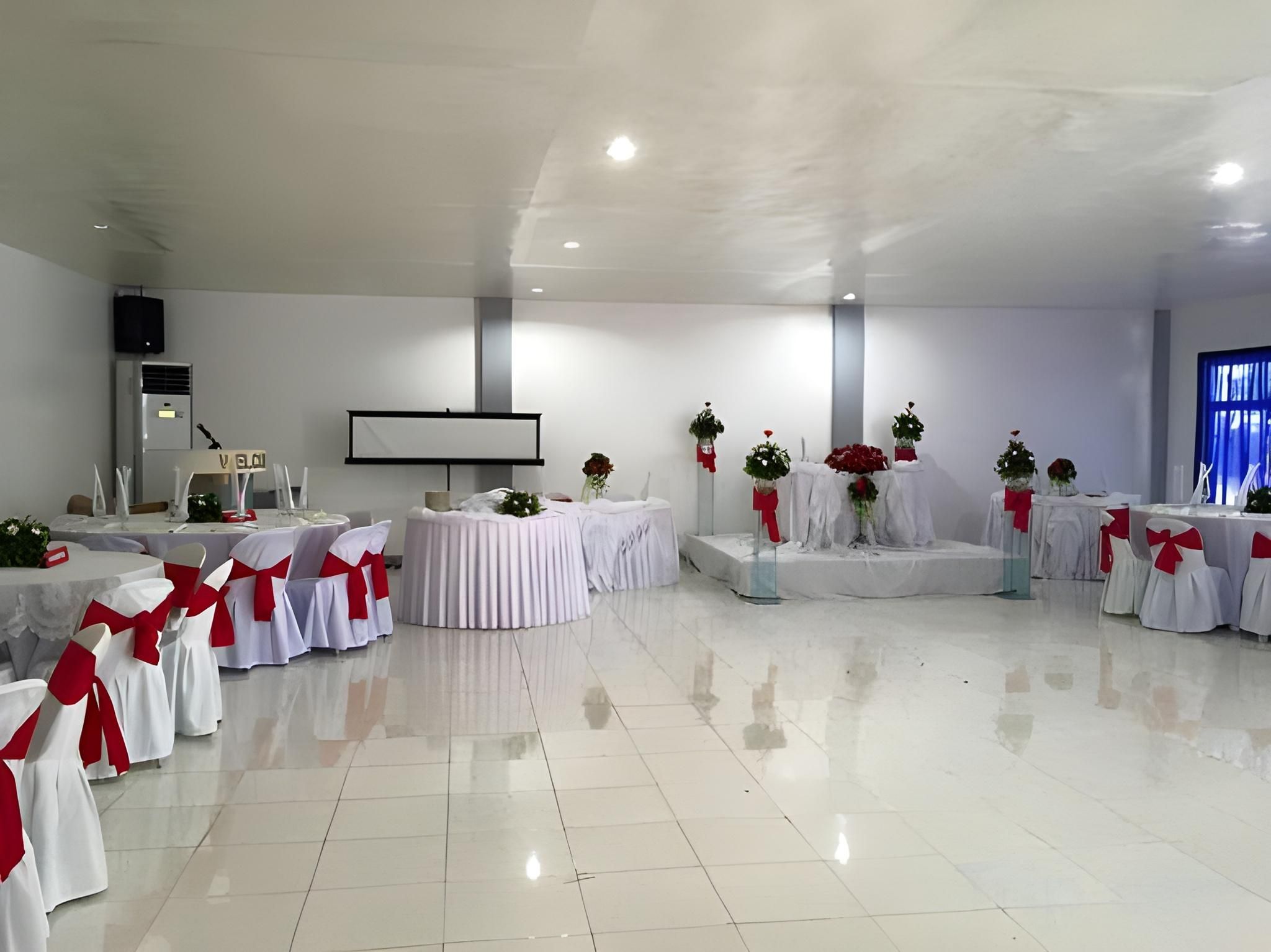 3764764dc56c0cde164e20035a27bb72