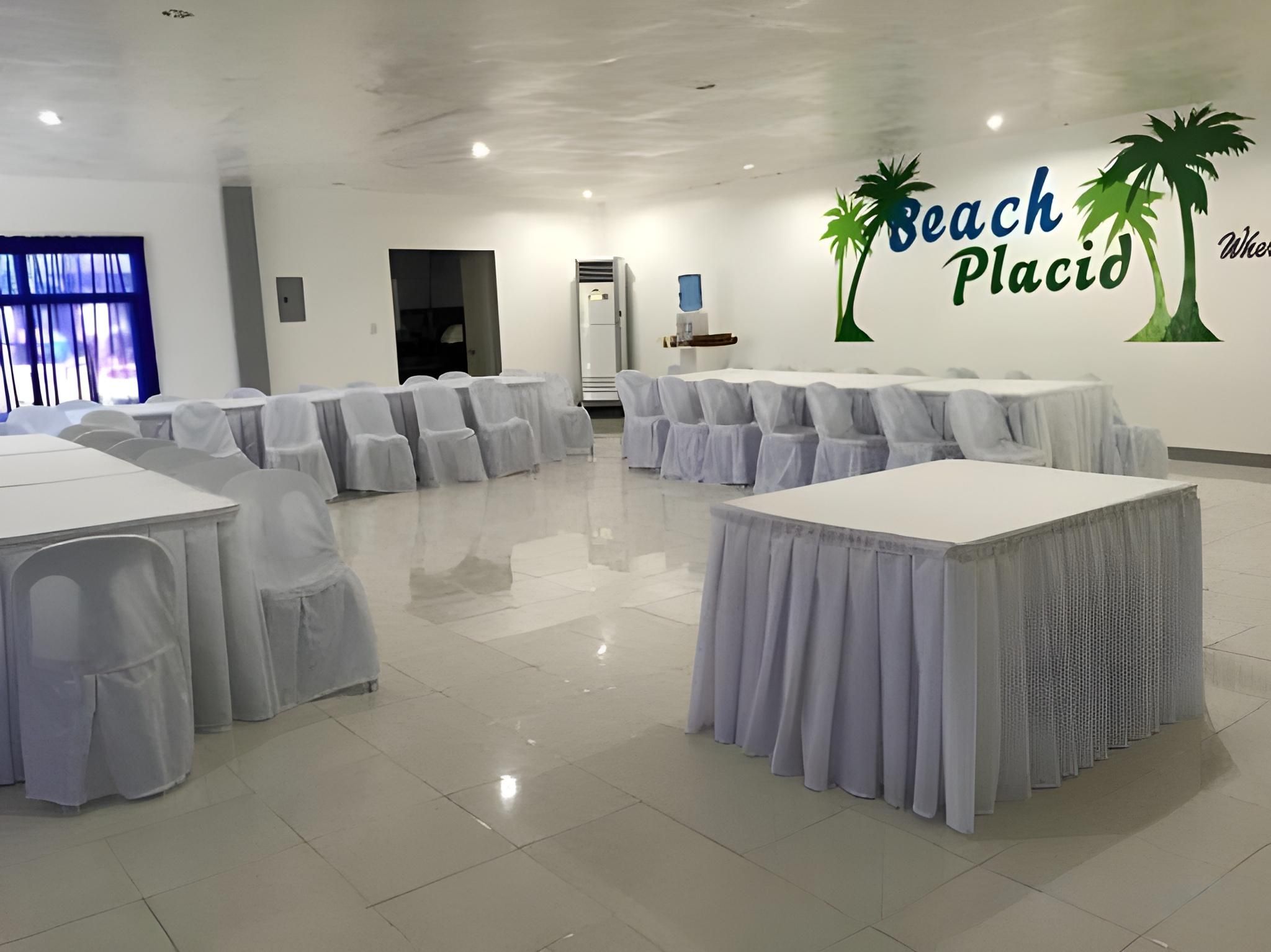 8cf0e592be2ce906a28826457a8c7883