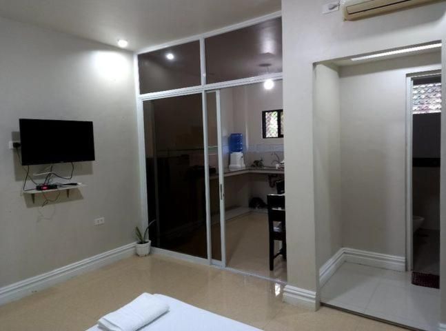 Superior Family Room