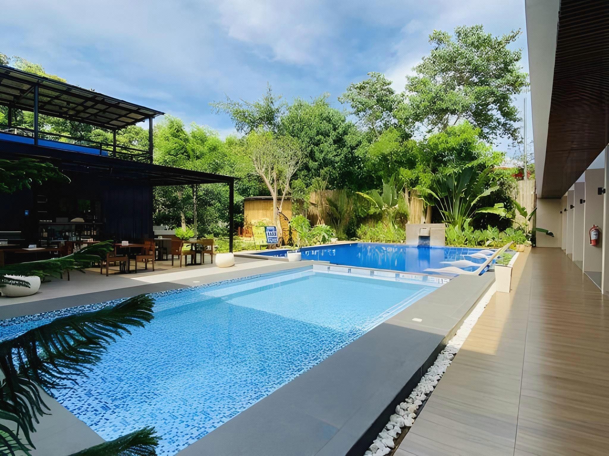 b83729dbf510be13bfb33ba01547b205