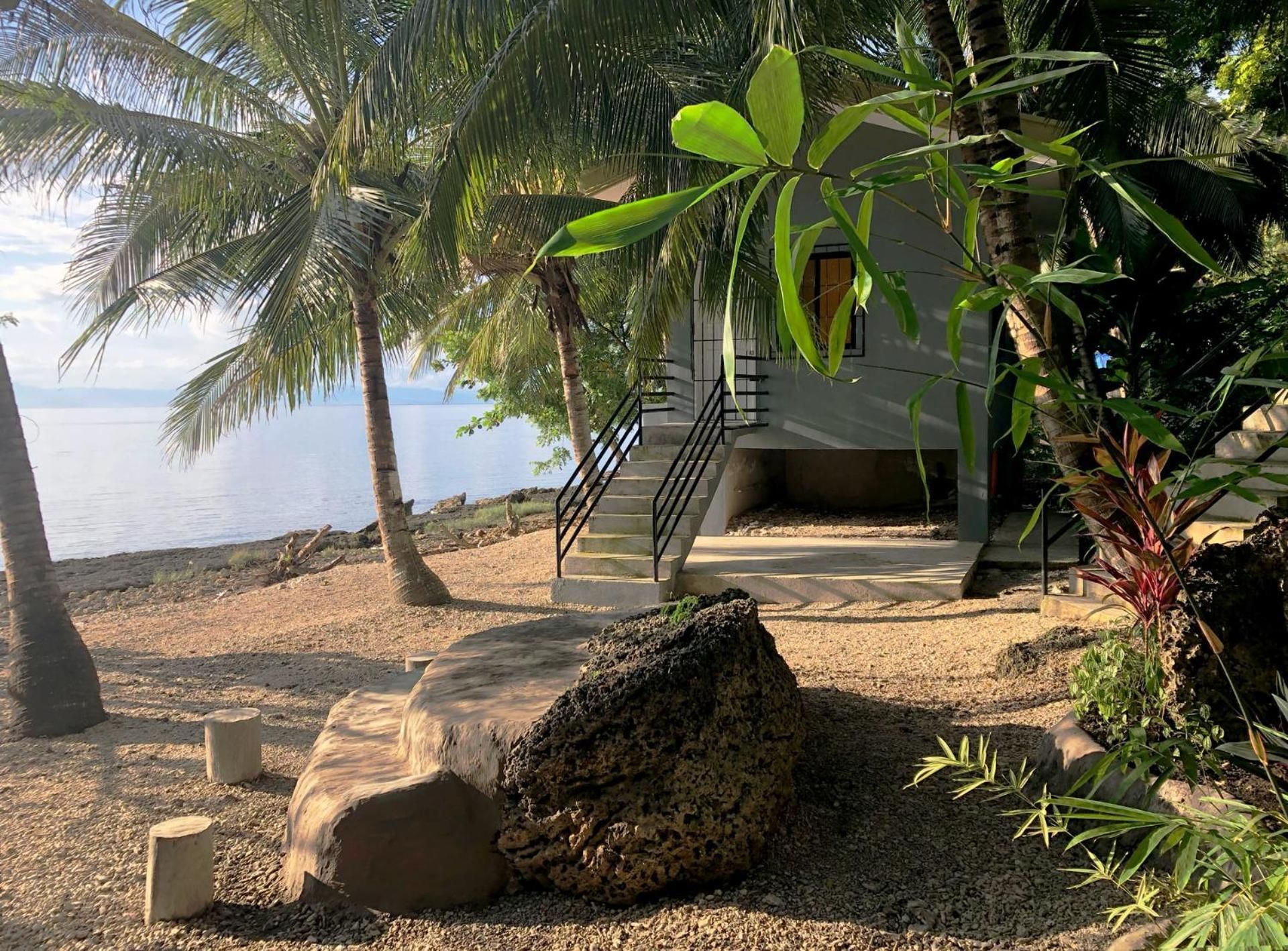 Masayahin Cabanavillas