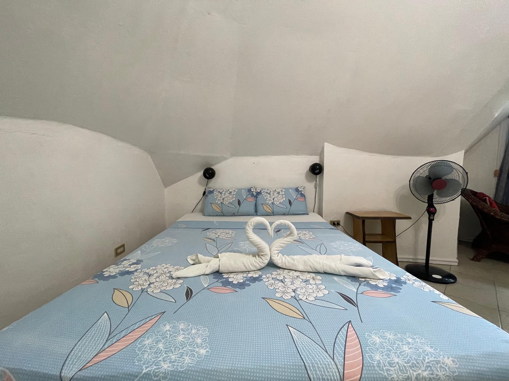 Suite Room