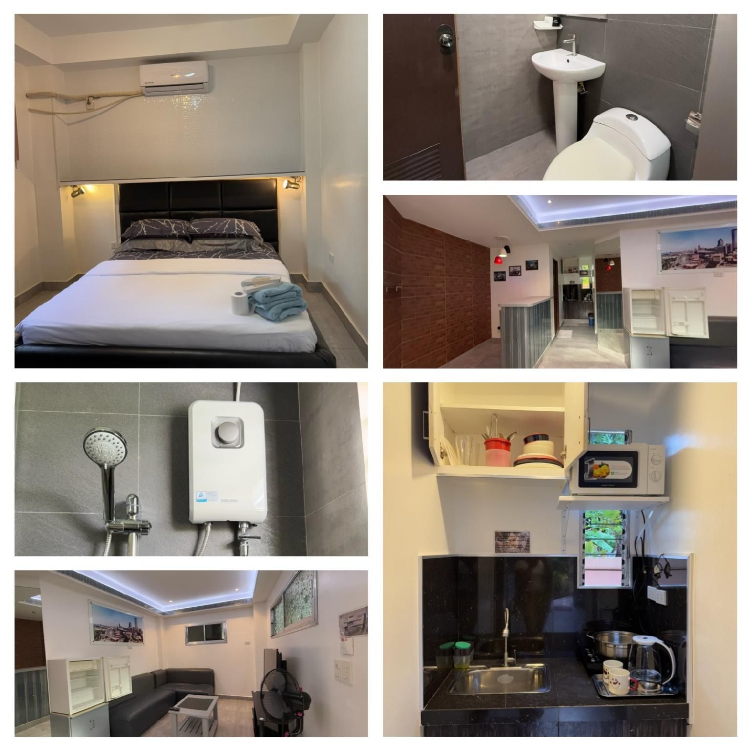 751bd2298326f7198117c10699a5b5fa