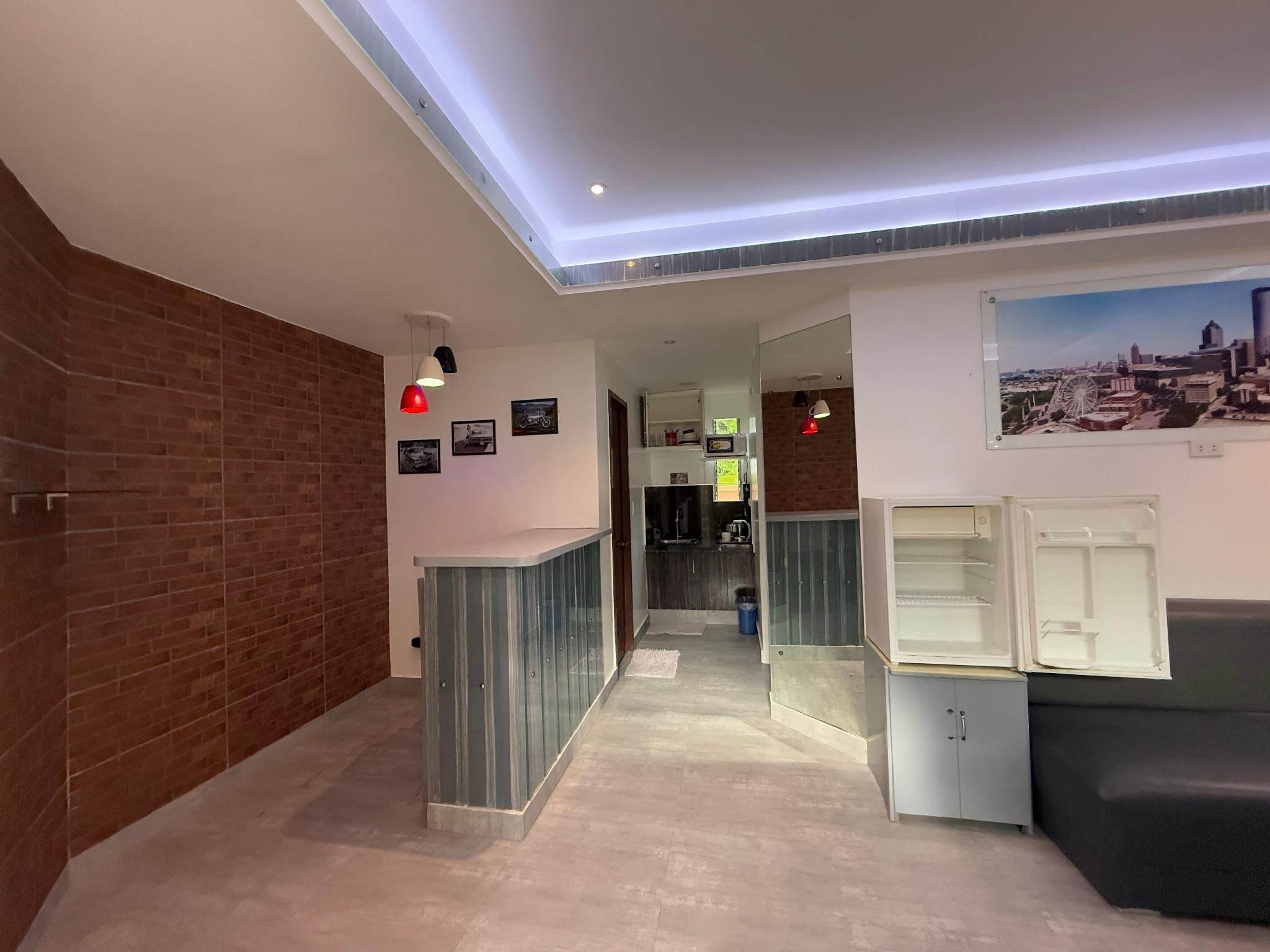 78c4ed239432be53b9c3a772be3e4769