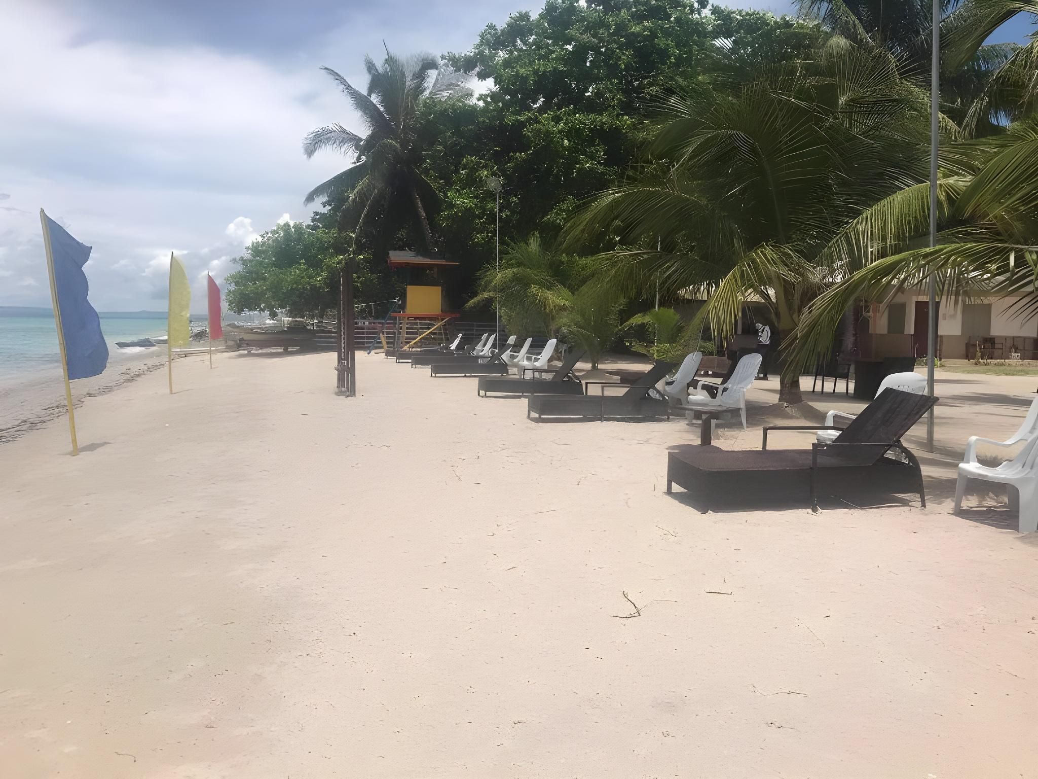 0c0ff16c9c4b27d955c5f2a36cad1760