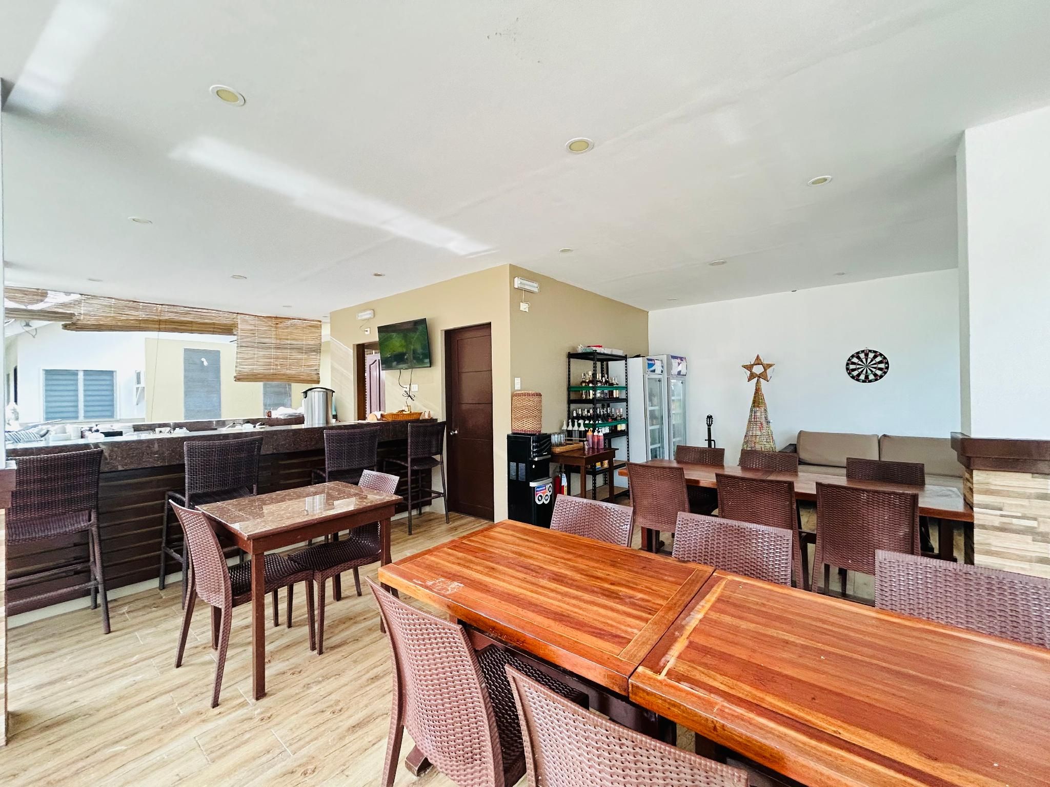 32d047b72e10c3166756244ef687d9c2