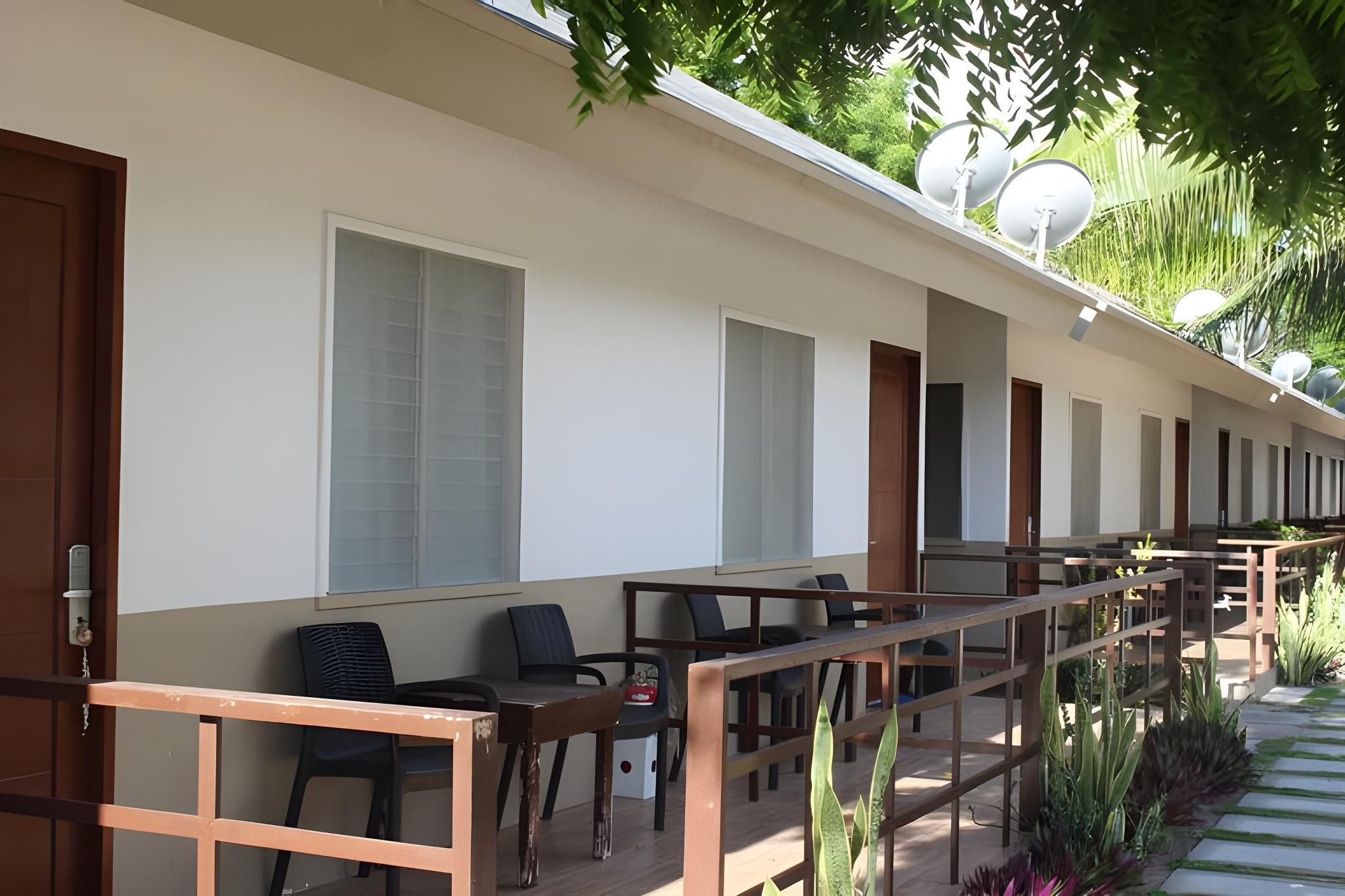 38cceca41b4e6f7506f4ec6f10ce0158