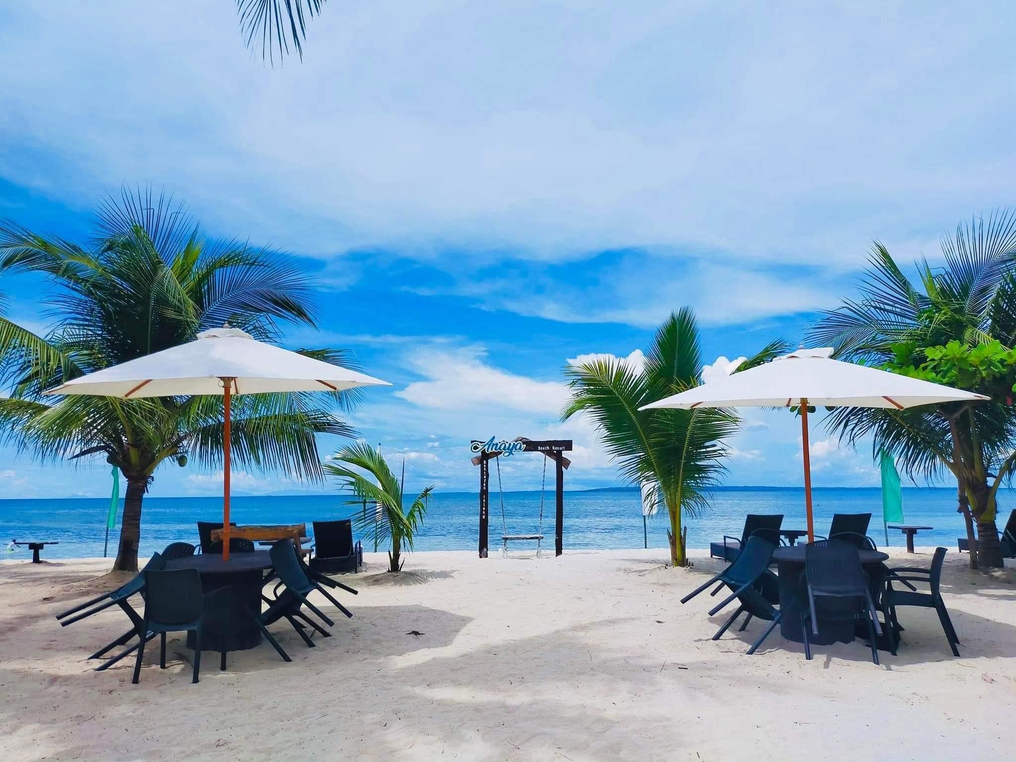 4f78c4220ffdceb0d7907fdbcc6b0cb6