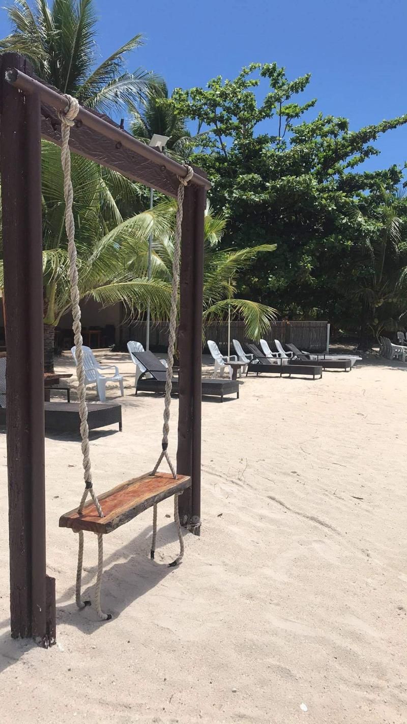 ceb61ab92317b48c76313d0f2f2c3f21