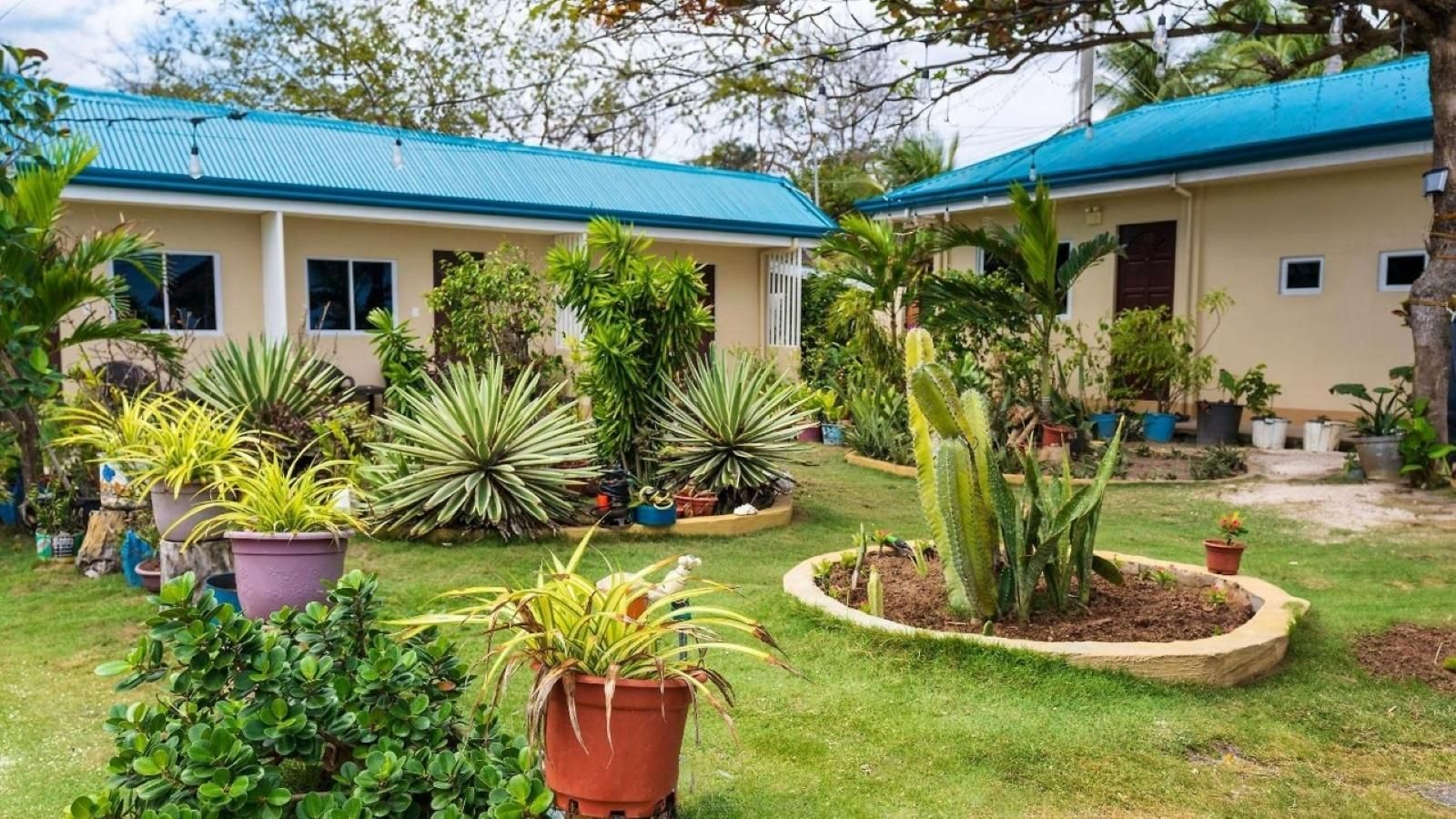 1404b11364911e84a82c149e12d90900