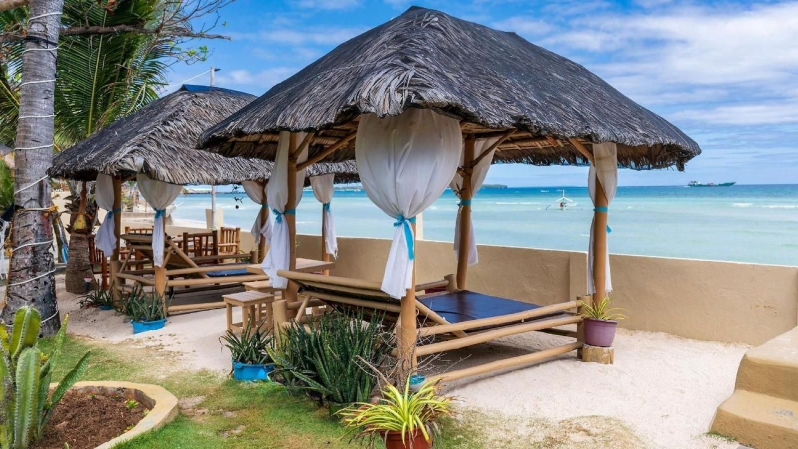 83e82ad4c69ef1e53f34937adc08335e