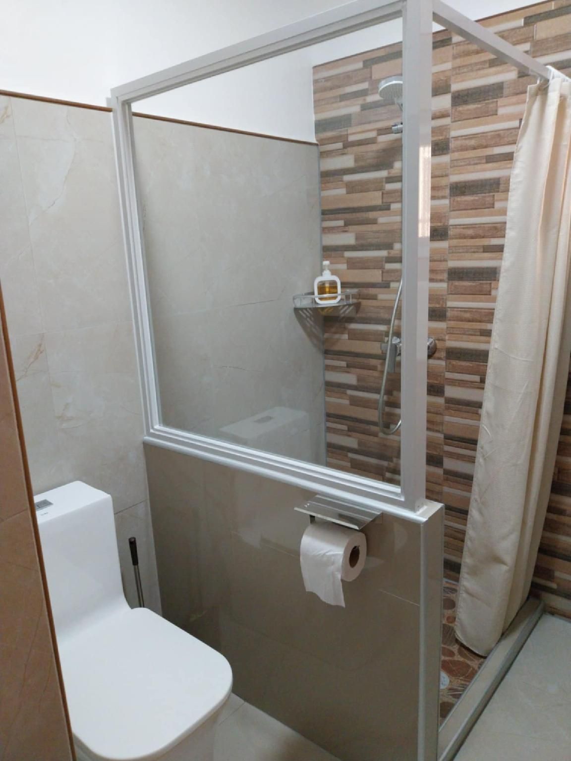 Premium Room with King Bed