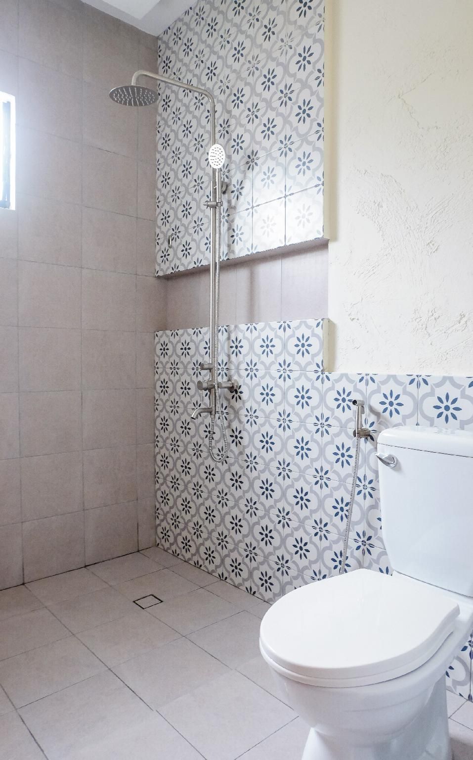 Deluxe Room Non-Smoking