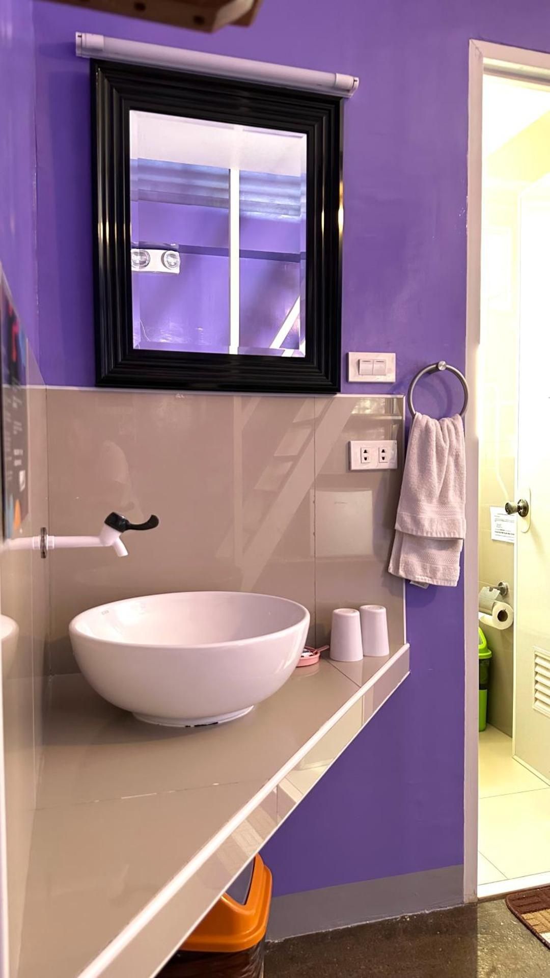 Deluxe Room (1 adult + 2 children)