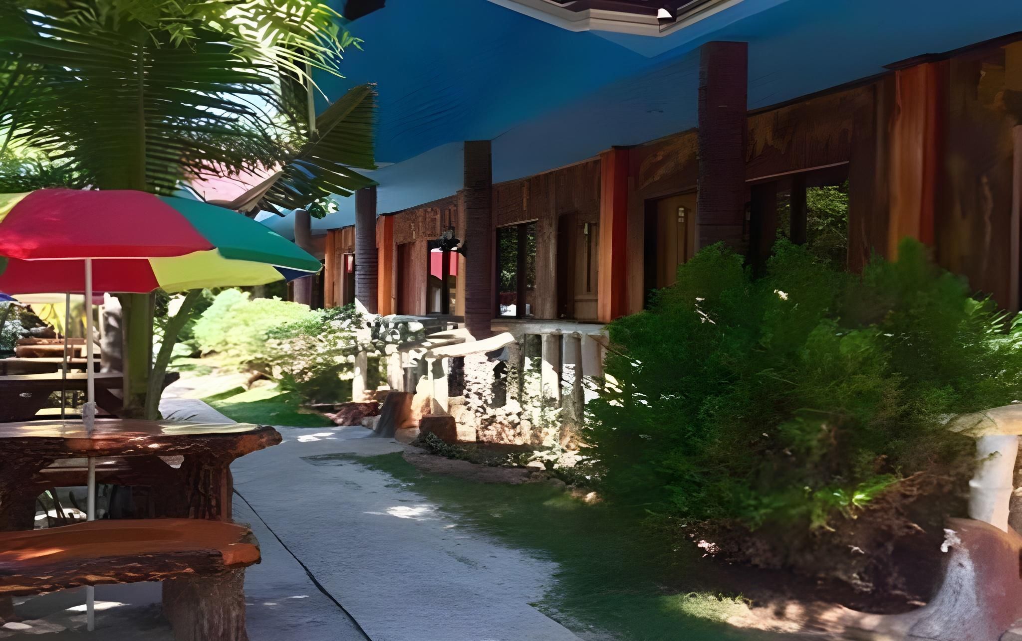 0342008ee38a8d026946cb7026a965f8