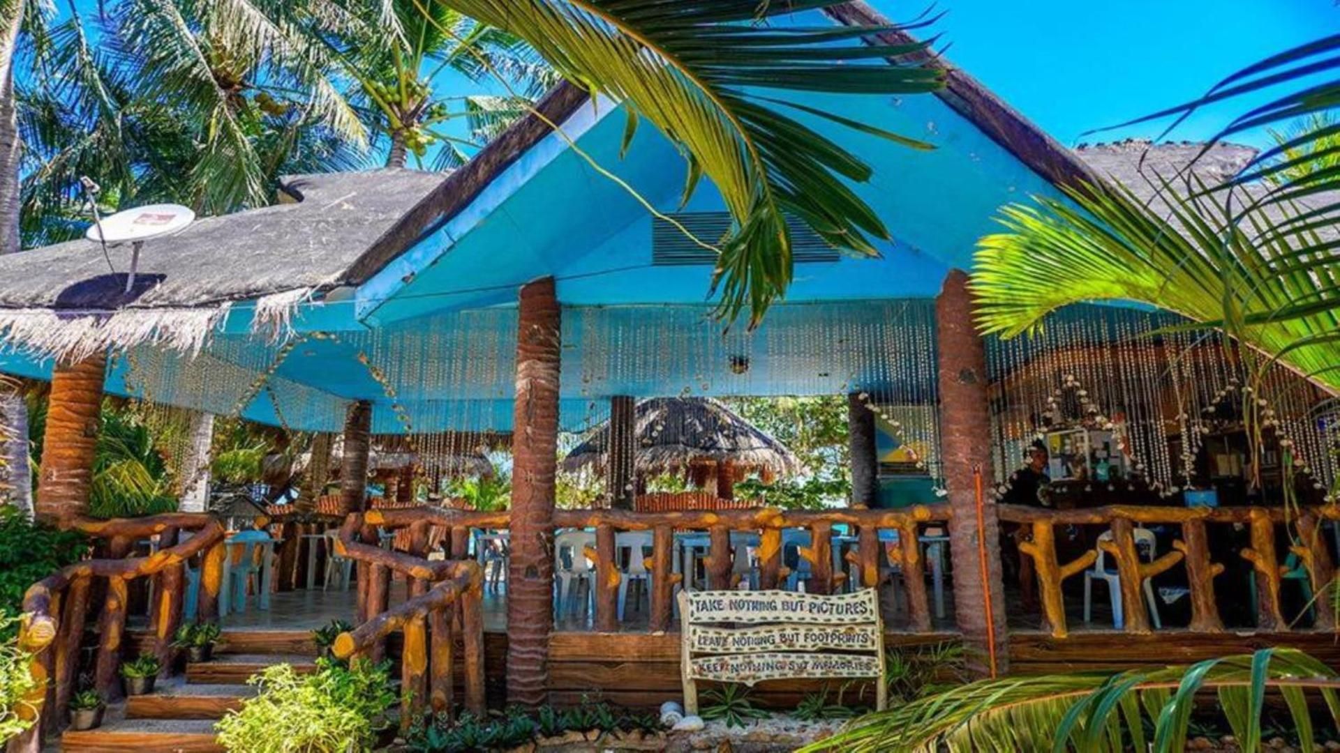 NorthVille Beach Resort by Cocotel