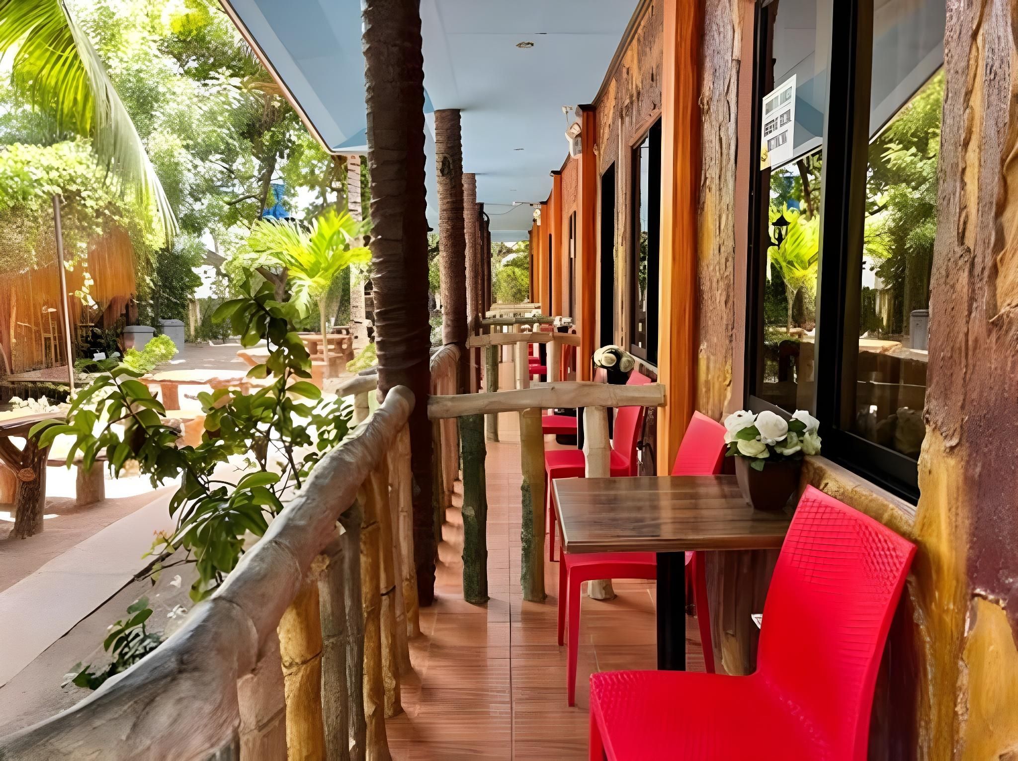 854dc3a26750ae03dfd0e76f09e2f865