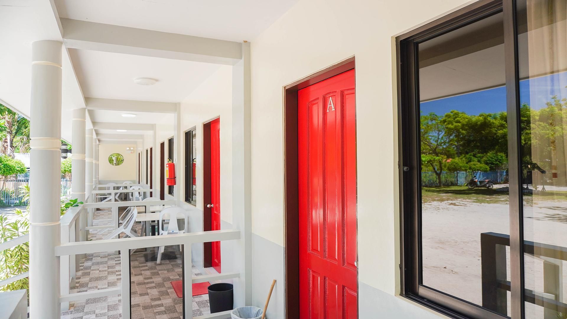 b513e52e382afd3387e971cefbafdfa5