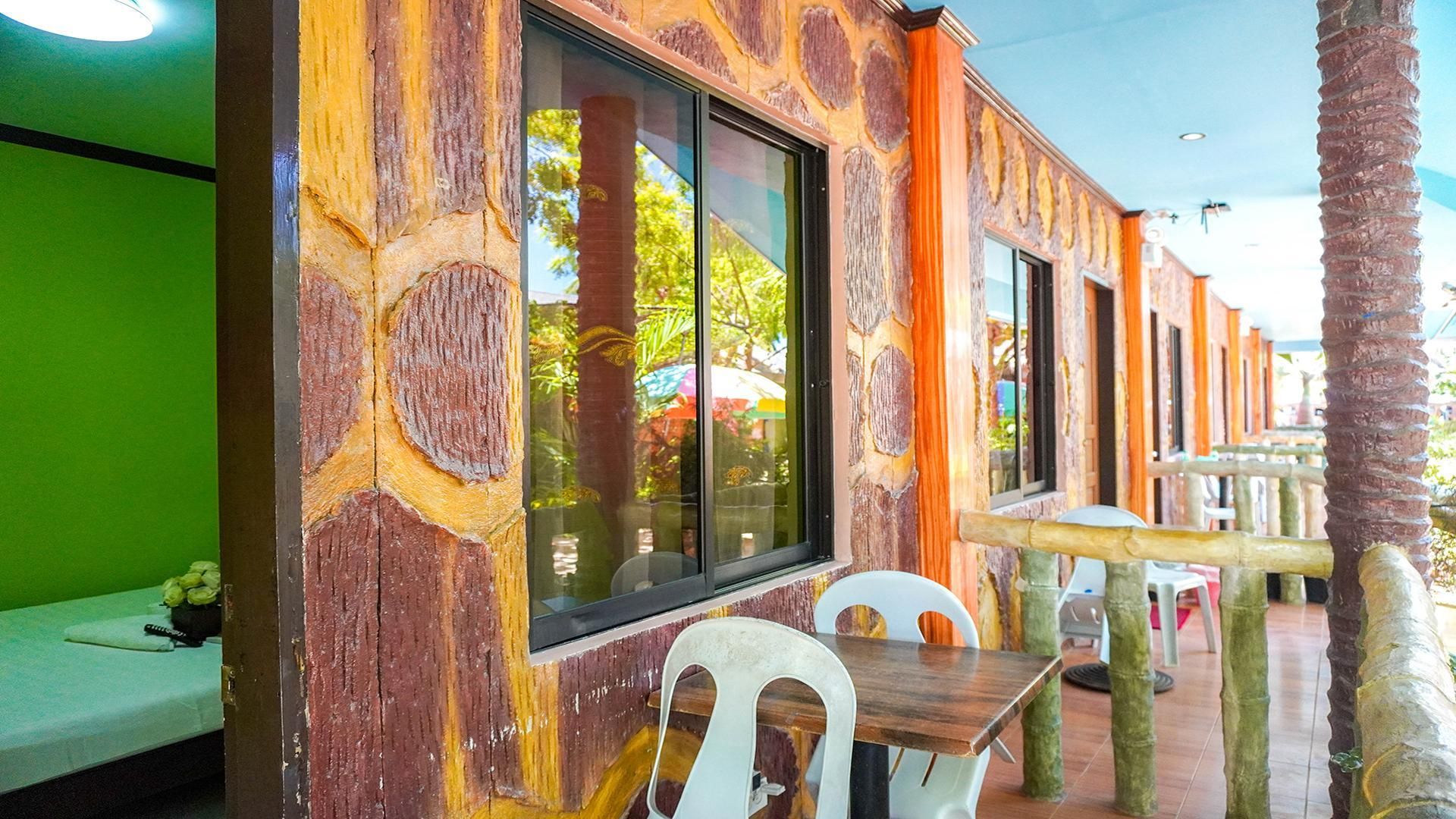 b578a2379de8b7b67e40fa07117f41ca