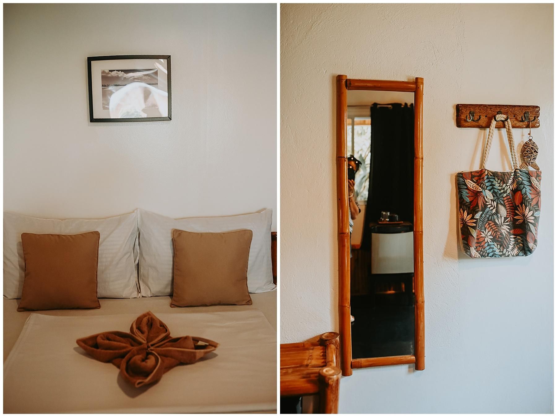 Everyday Sunday Hotel Cafe Superior Bungalow 3