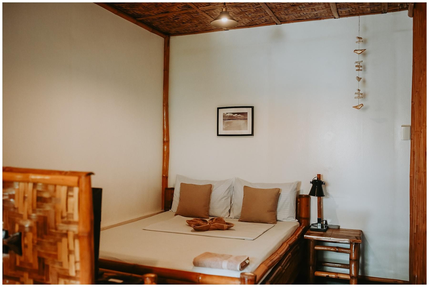 Everyday Sunday Hotel Cafe Superior Bungalow 2