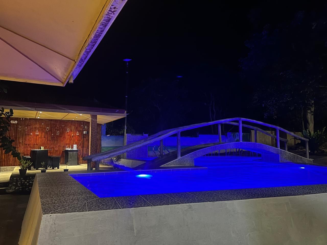 627ee6d9097698c186548793414d97dc