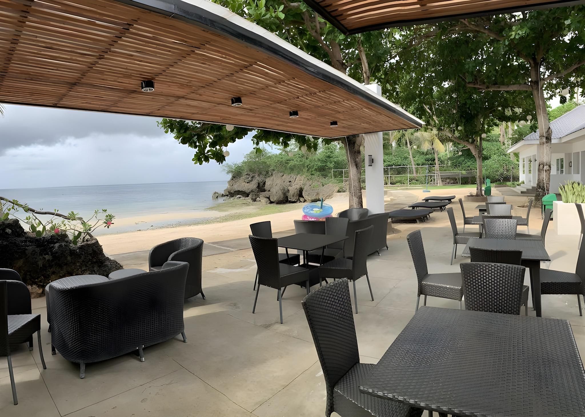 88af3914b231b4e4557919a42143fb0a