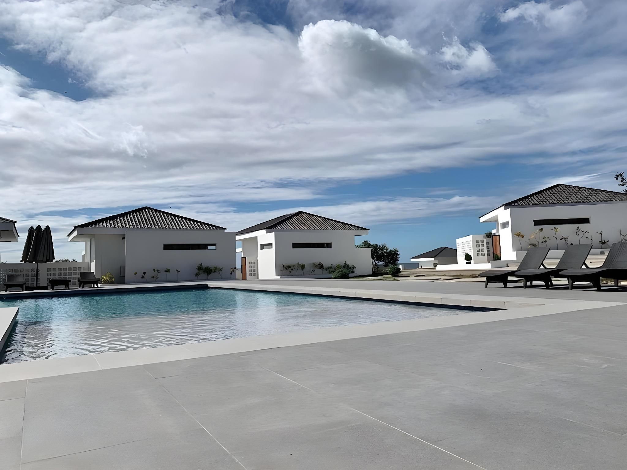 d31f786c6a7dae723ee23e3bdde41b5b