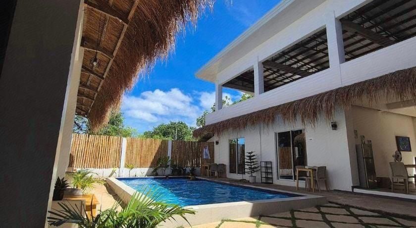 bbf0a47ca50d191ffb8aa05428be50d2