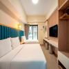 hotel_images