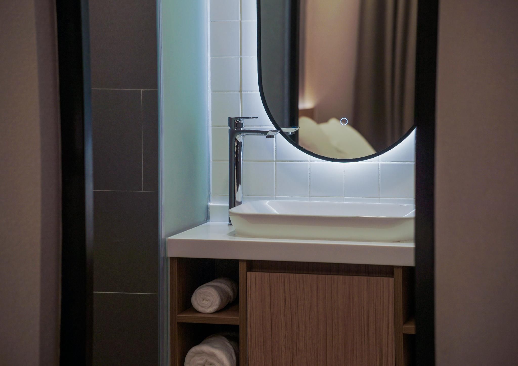 1fe3a5ae8a87d05584e224a43fa870d1