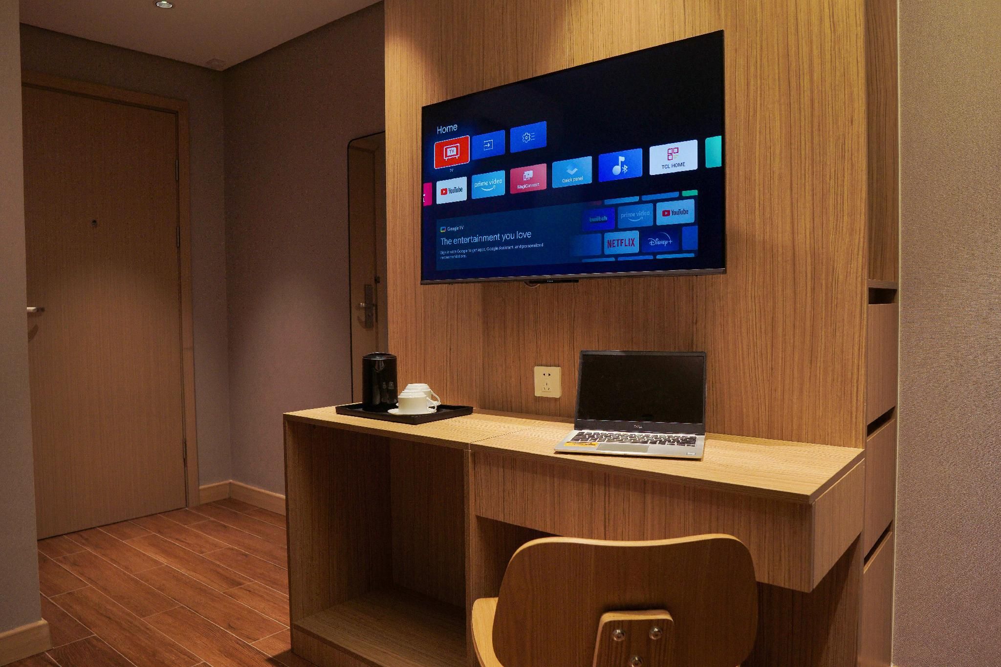 3a2c4d98ef0ff2ee6cdaef2546aa115c