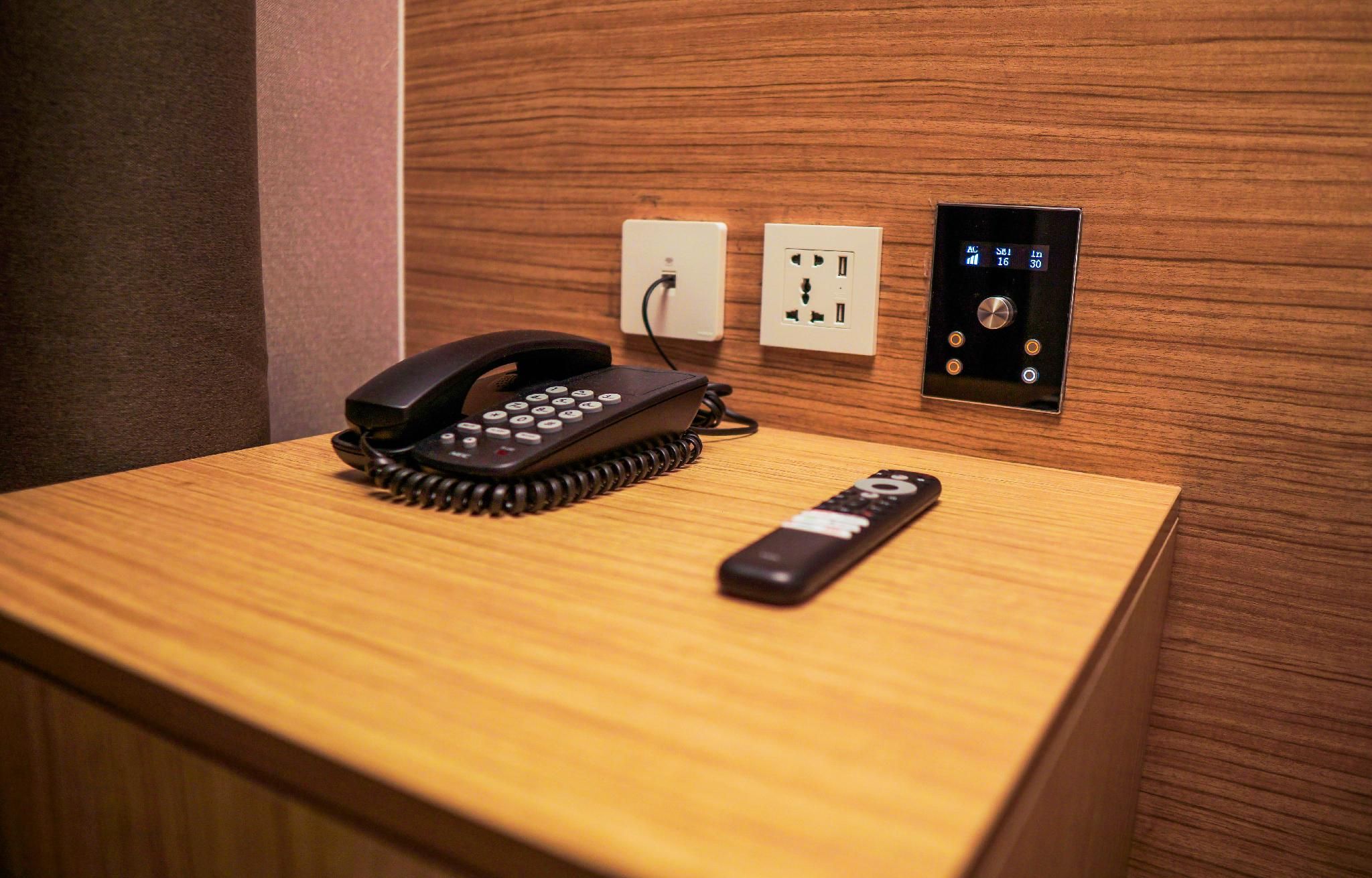 50f569db598488c54ed38ede6dcbd850