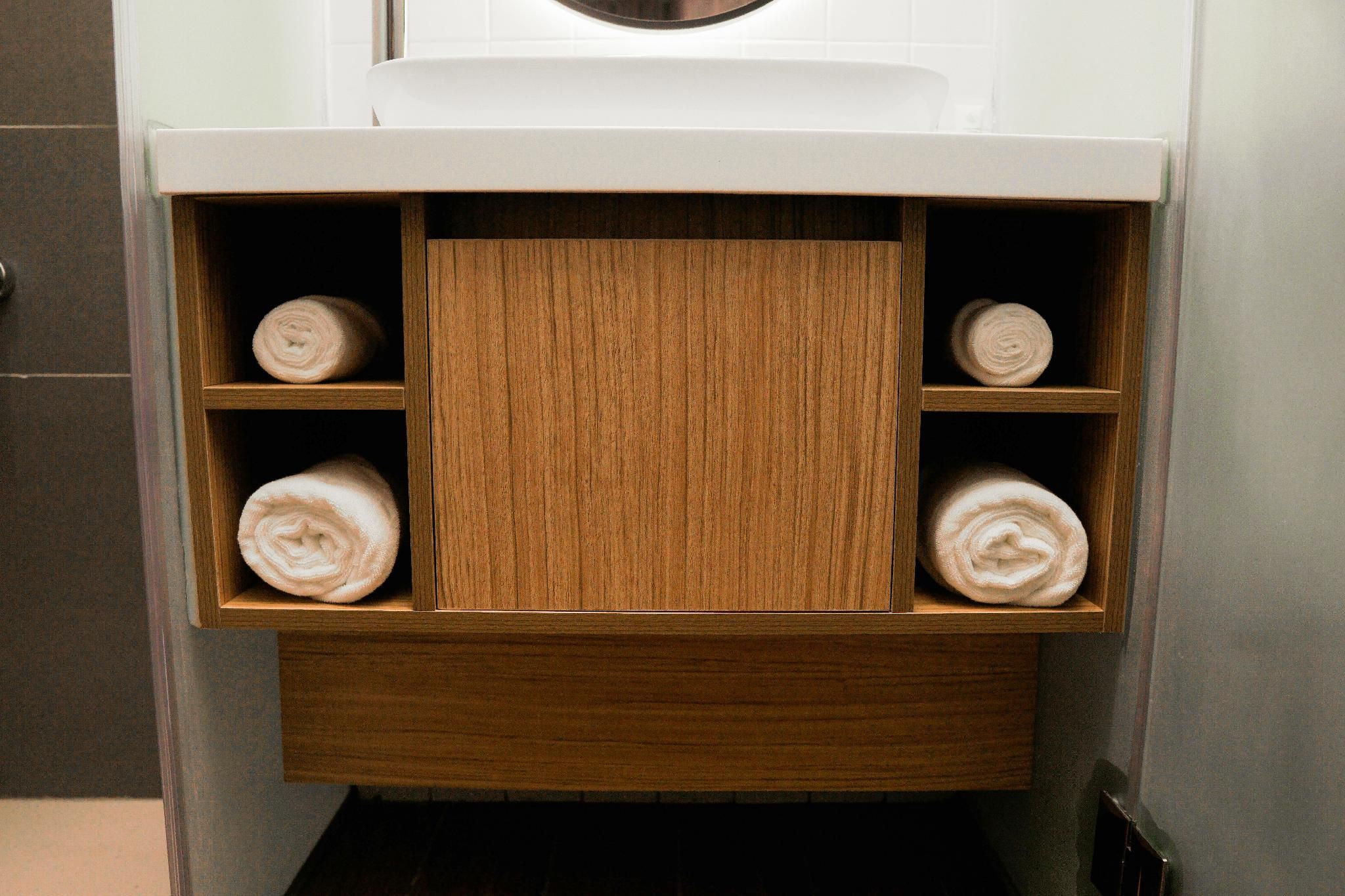 7f86ed59324674e0ded57ab7a9d00db3