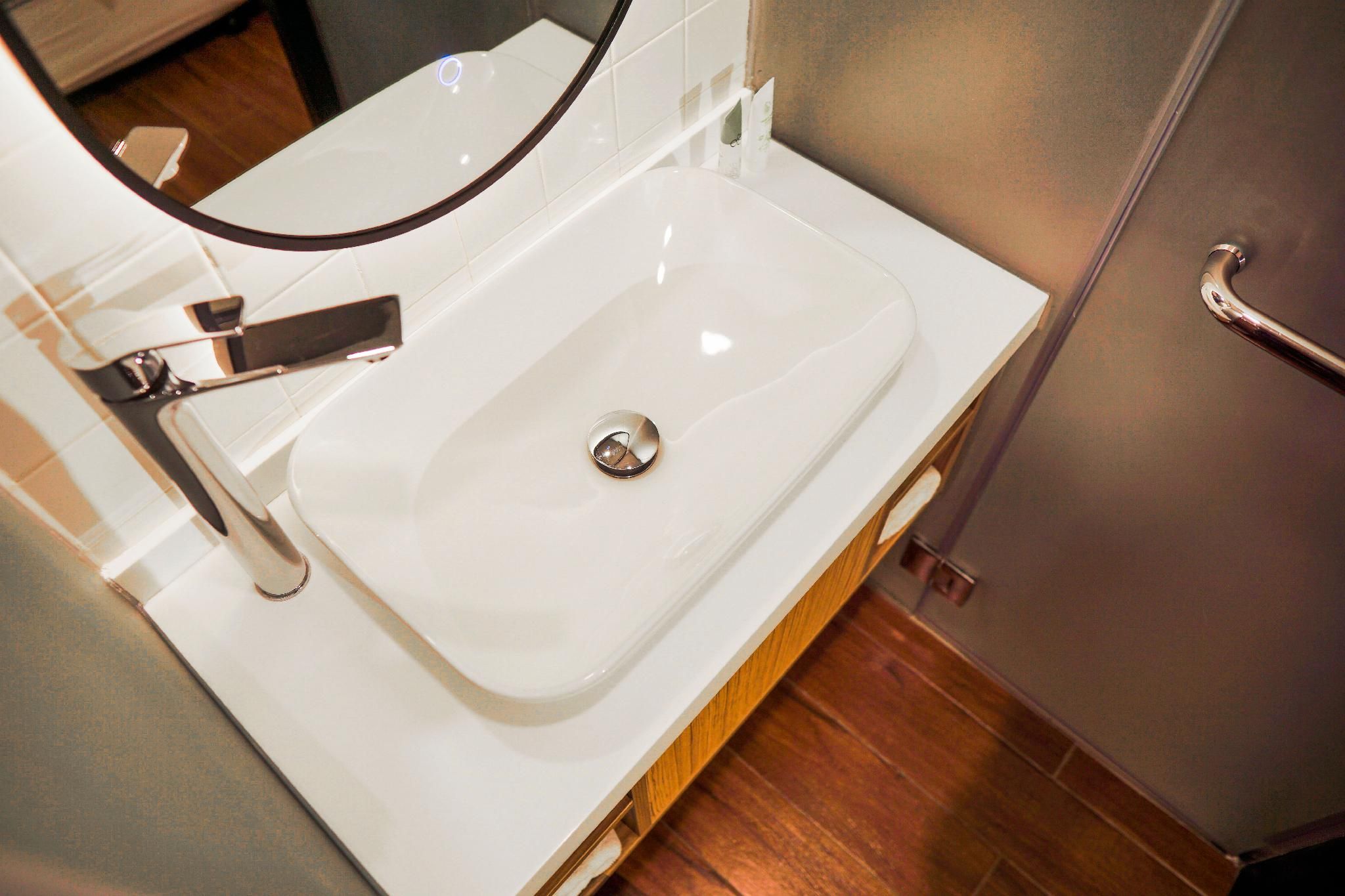 9032eb7ea0edb08888f33098b9733491