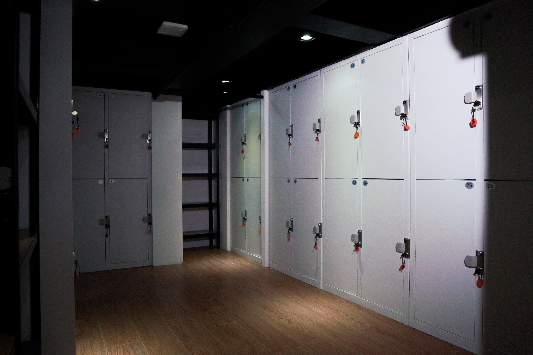 ec6c0425db993fad7727202429c22557