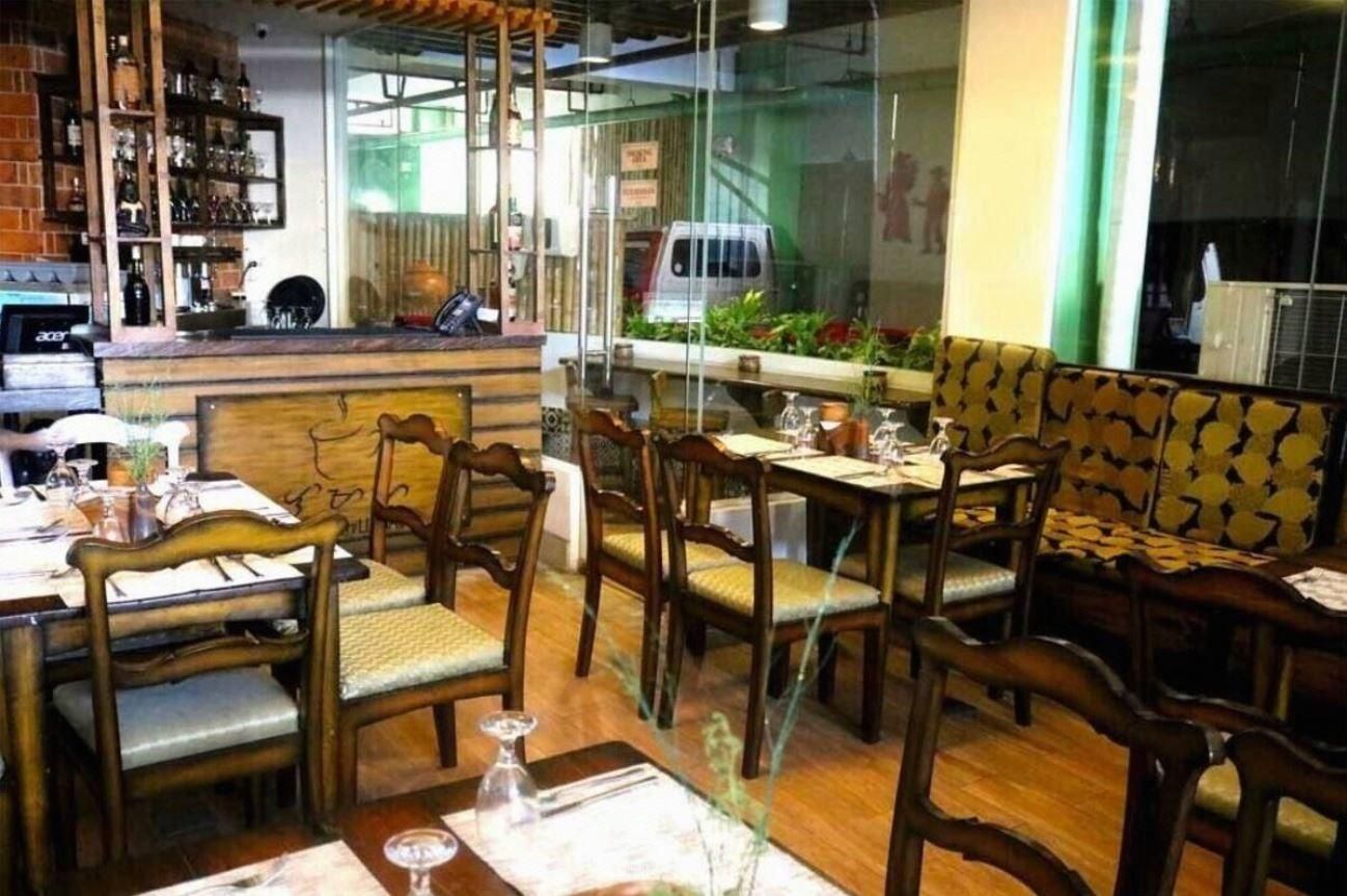 01008d0dd4d75d79549e2b2c73eeee7c