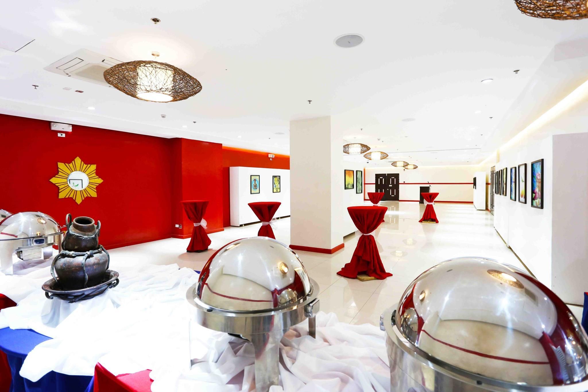 1273782_17051907430053084310