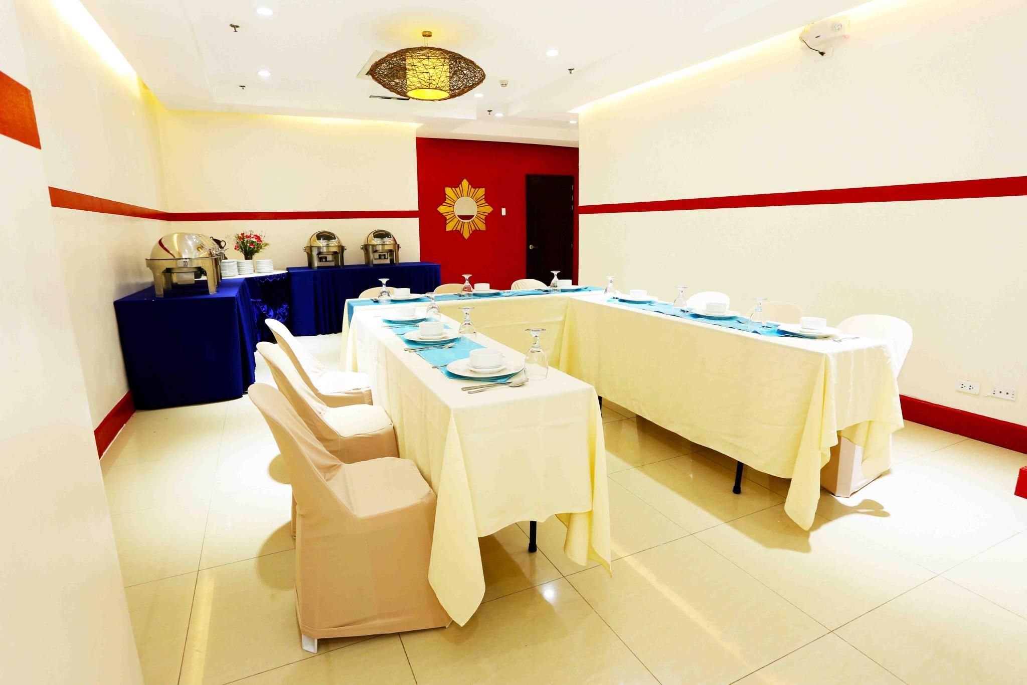 1273782_17051907430053084311