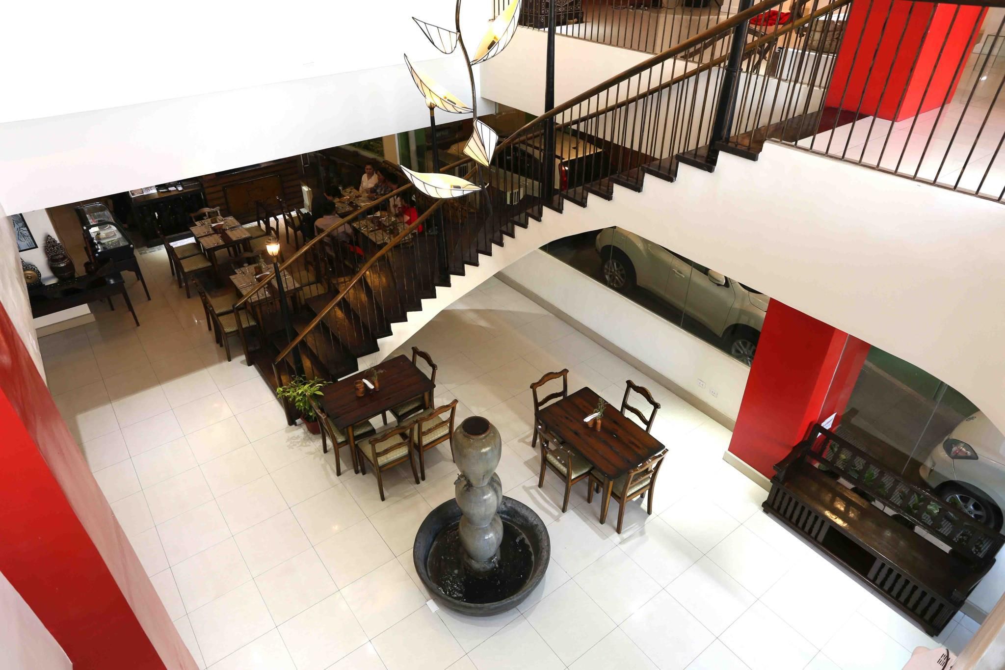 1273782_17051907450053084390