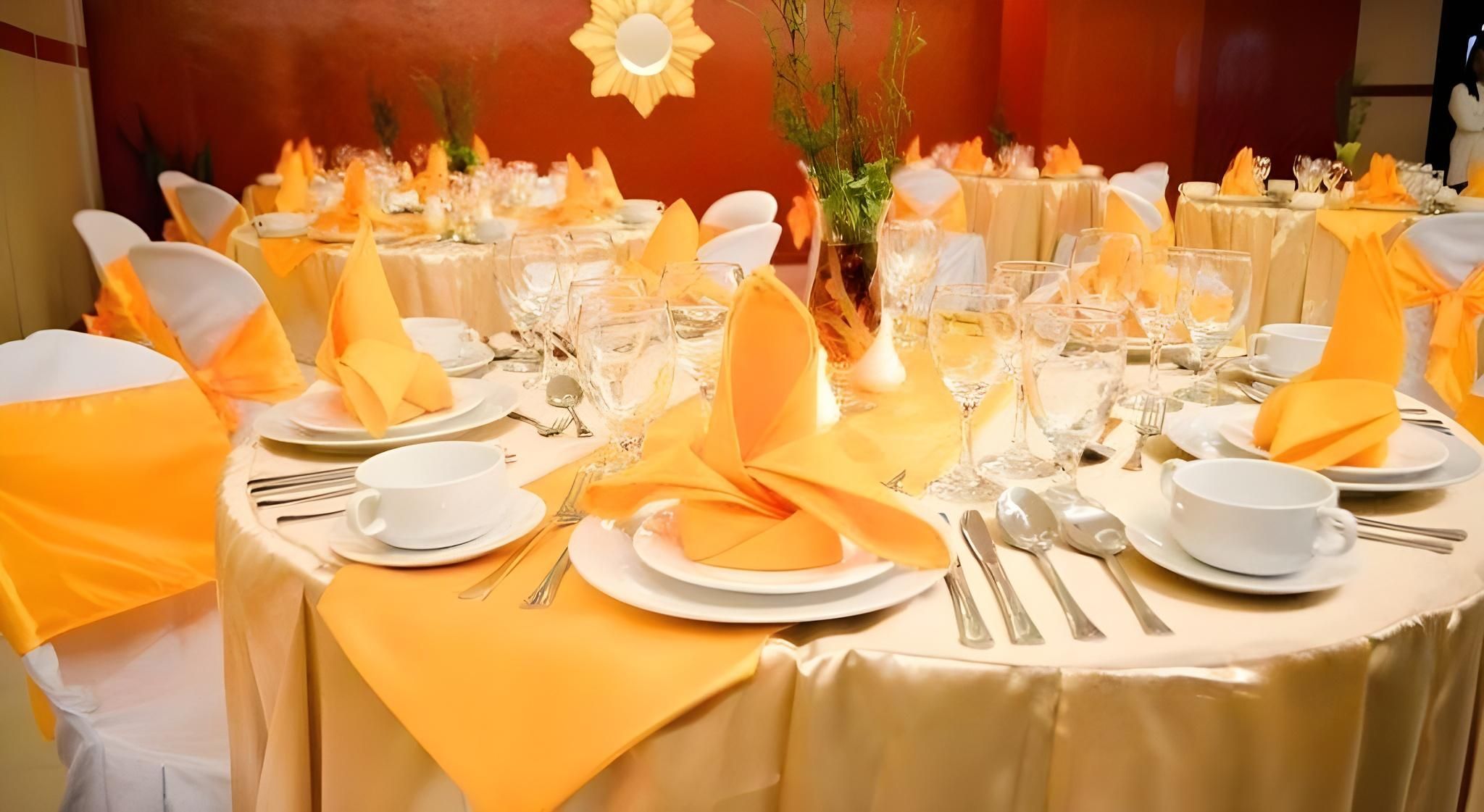 929daccad4f699e6c30c428a202b3c28