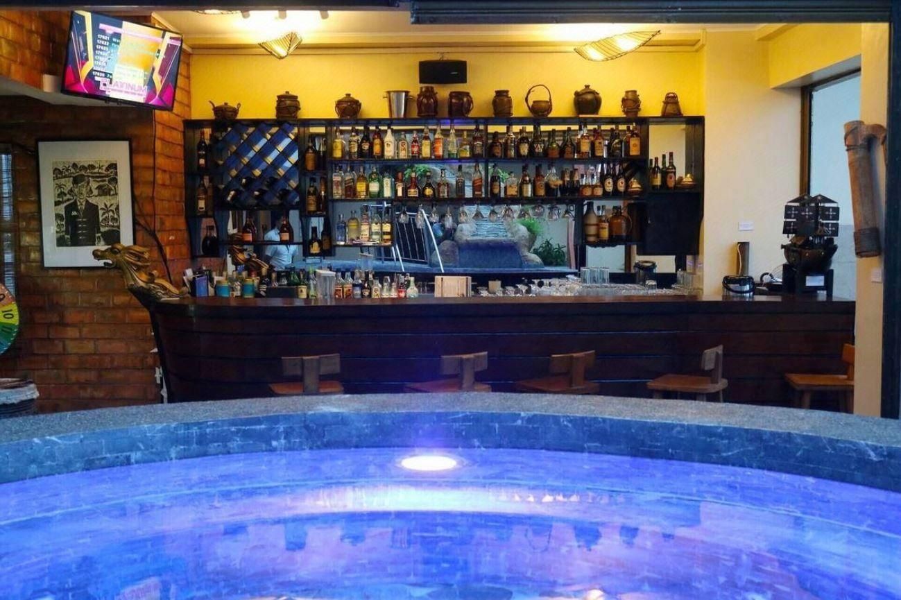 9f5578de7b1e48a643e03deedaad2e79