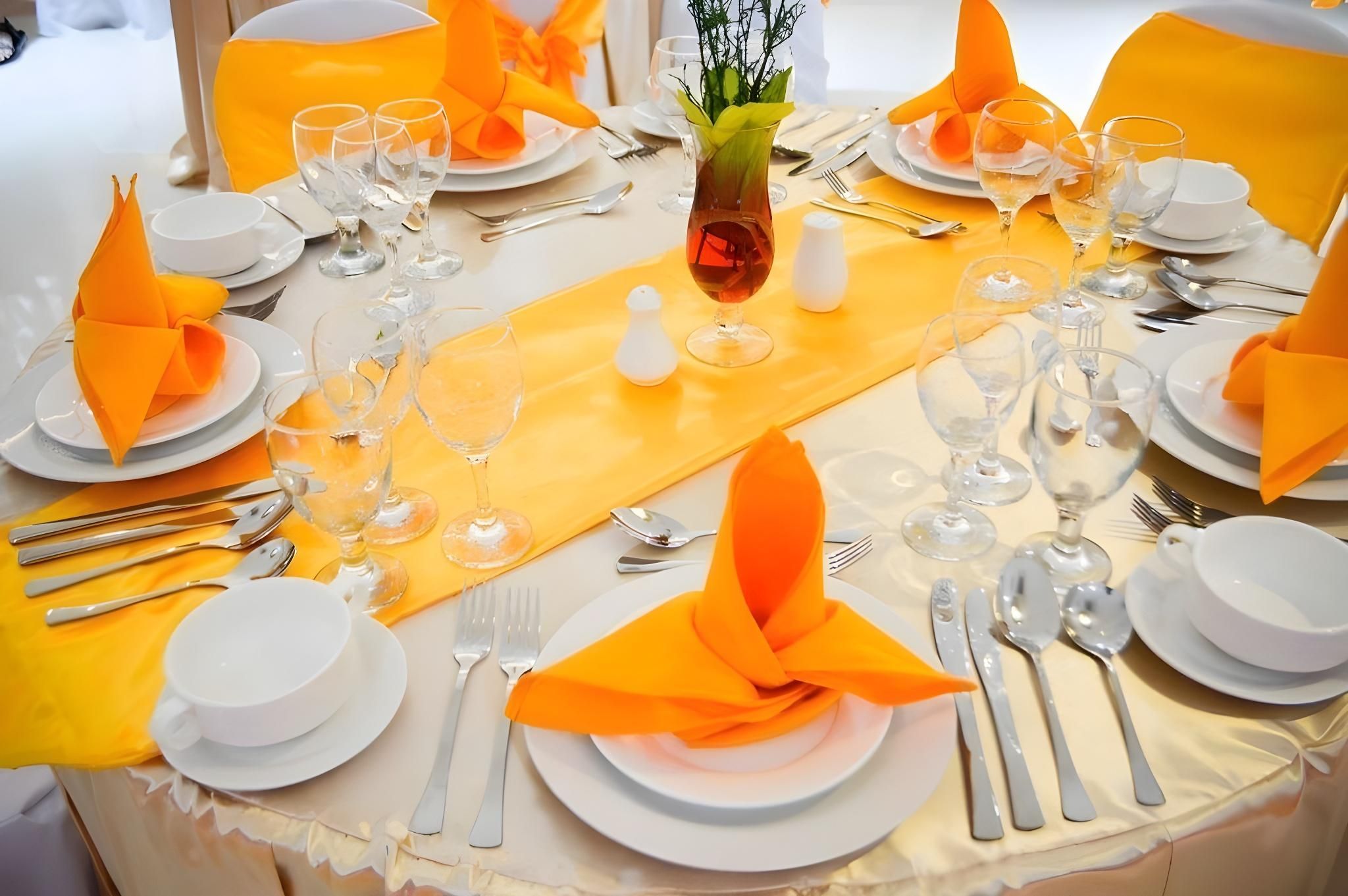 b07c607ee76c63b8e49b73a89514fe7d