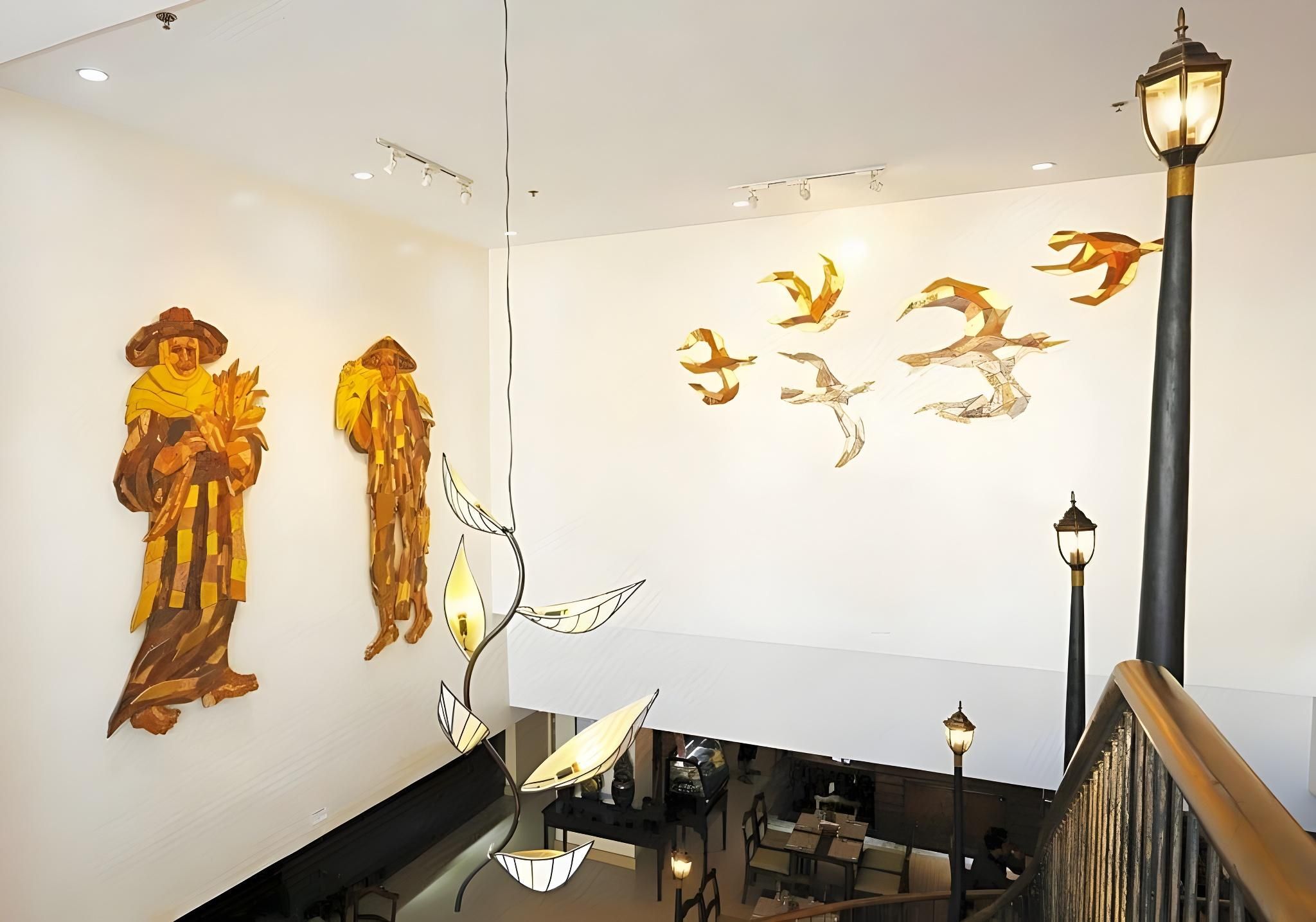 c937157be973c005e849a046e17ec0cf