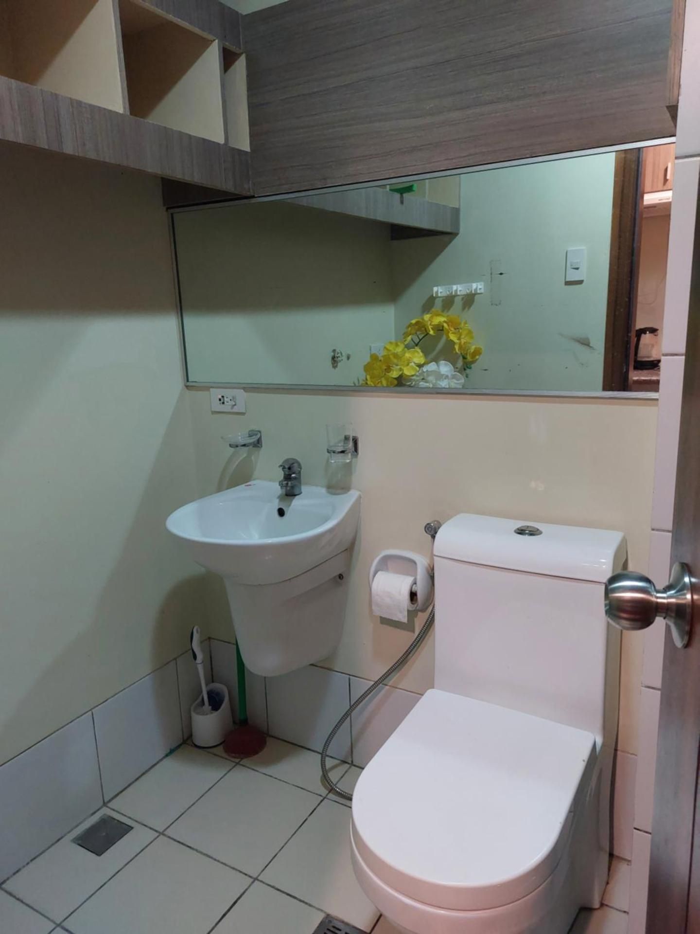 Studio