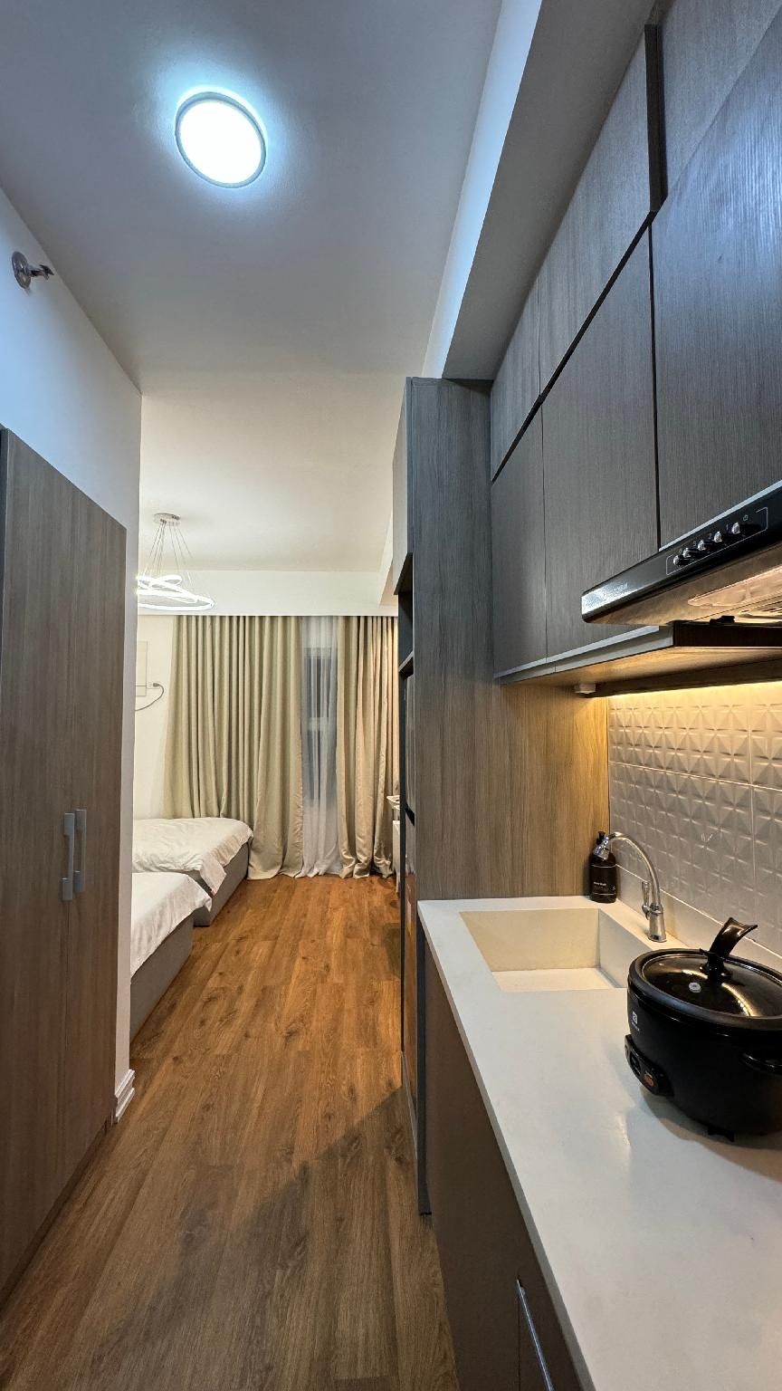 4eefc33ccee042dcab9635ad0bb5de4a